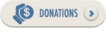 Donate Button